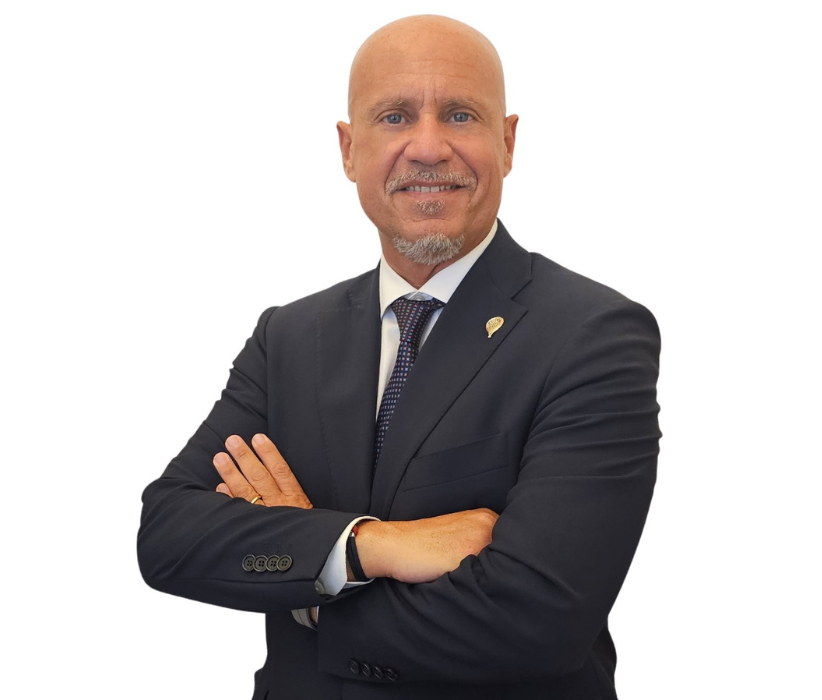 RE/MAX Empire
