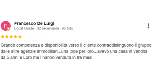 Recensione Daniela Lossi